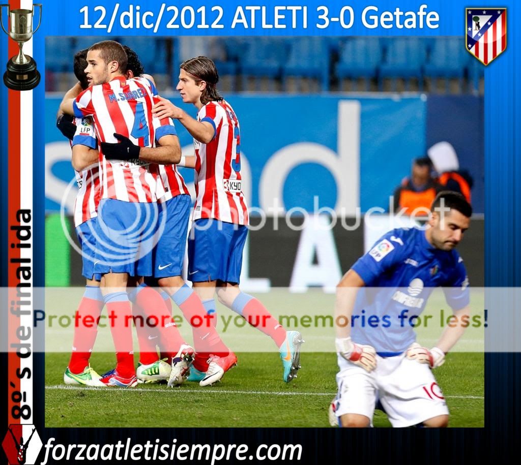 8º´s Copa 2012/13 Ida ATELTI 3-0 Getafe - Diego Costa juega y golea 005Copiar-1